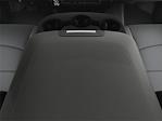 New 2024 Ram 4500 Crew Cab Stake Bed for sale #R82938 - photo 22
