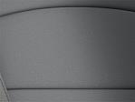 New 2024 Ram 4500 Crew Cab Stake Bed for sale #R82938 - photo 23