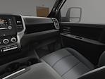 2024 Ram 4500 Crew Cab DRW 4x2 Stake Bed for sale #R82938 - photo 16