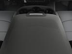 2024 Ram 4500 Crew Cab DRW 4x2 Stake Bed for sale #R82938 - photo 22