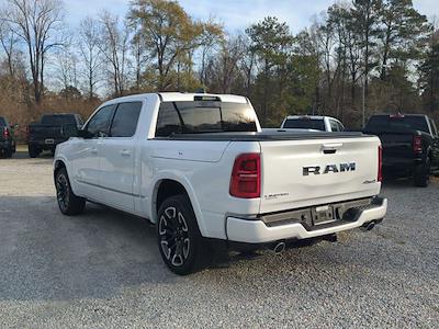 New 2026 Ram 1500 Limited Crew Cab for sale #R82946 - photo 2