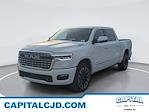 New 2026 Ram 1500 Limited Crew Cab for sale #R82946 - photo 1