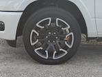 New 2026 Ram 1500 Limited Crew Cab for sale #R82946 - photo 10