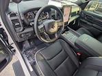 New 2026 Ram 1500 Limited Crew Cab for sale #R82946 - photo 12
