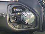 New 2026 Ram 1500 Limited Crew Cab for sale #R82946 - photo 19