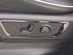 New 2026 Ram 1500 Limited Crew Cab for sale #R82946 - photo 23