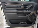New 2026 Ram 1500 Limited Crew Cab for sale #R82946 - photo 24