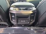 New 2026 Ram 1500 Limited Crew Cab for sale #R82946 - photo 28