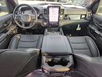 New 2026 Ram 1500 Limited Crew Cab for sale #R82946 - photo 29