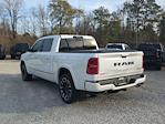 New 2026 Ram 1500 Limited Crew Cab for sale #R82946 - photo 2