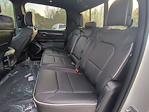 New 2026 Ram 1500 Limited Crew Cab for sale #R82946 - photo 31