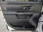New 2026 Ram 1500 Limited Crew Cab for sale #R82946 - photo 32