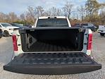New 2026 Ram 1500 Limited Crew Cab for sale #R82946 - photo 36