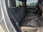 New 2026 Ram 1500 Limited Crew Cab for sale #R82946 - photo 38