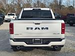 New 2026 Ram 1500 Limited Crew Cab for sale #R82946 - photo 5