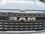 New 2026 Ram 1500 Limited Crew Cab for sale #R82946 - photo 42