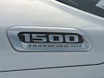 New 2026 Ram 1500 Limited Crew Cab for sale #R82946 - photo 43