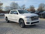 New 2026 Ram 1500 Limited Crew Cab for sale #R82946 - photo 7
