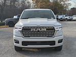 New 2026 Ram 1500 Limited Crew Cab for sale #R82946 - photo 8