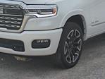 New 2026 Ram 1500 Limited Crew Cab for sale #R82946 - photo 9