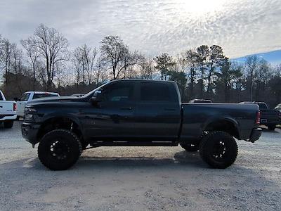 New 2026 Ram 2500 Big Horn Crew Cab for sale #R82955 - photo 2