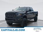 New 2026 Ram 2500 Big Horn Crew Cab for sale #R82955 - photo 1