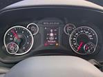 New 2026 Ram 2500 Big Horn Crew Cab for sale #R82955 - photo 13