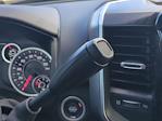 New 2026 Ram 2500 Big Horn Crew Cab for sale #R82955 - photo 18
