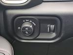 New 2026 Ram 2500 Big Horn Crew Cab for sale #R82955 - photo 20