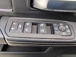 New 2026 Ram 2500 Big Horn Crew Cab for sale #R82955 - photo 24