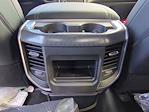 New 2026 Ram 2500 Big Horn Crew Cab for sale #R82955 - photo 27
