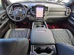 New 2026 Ram 2500 Big Horn Crew Cab for sale #R82955 - photo 28