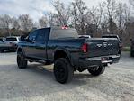 New 2026 Ram 2500 Big Horn Crew Cab for sale #R82955 - photo 2