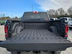 New 2026 Ram 2500 Big Horn Crew Cab for sale #R82955 - photo 34