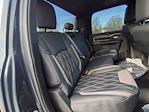 New 2026 Ram 2500 Big Horn Crew Cab for sale #R82955 - photo 36