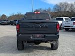 New 2026 Ram 2500 Big Horn Crew Cab for sale #R82955 - photo 3