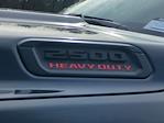 New 2026 Ram 2500 Big Horn Crew Cab for sale #R82955 - photo 41