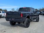 New 2026 Ram 2500 Big Horn Crew Cab for sale #R82955 - photo 5