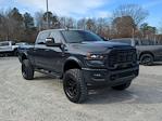 New 2026 Ram 2500 Big Horn Crew Cab for sale #R82955 - photo 7
