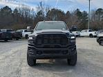New 2026 Ram 2500 Big Horn Crew Cab for sale #R82955 - photo 8