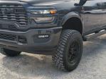 New 2026 Ram 2500 Big Horn Crew Cab for sale #R82955 - photo 9