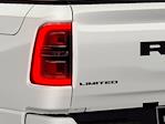 2026 Ram 1500 Crew Cab 4WD Pickup for sale #R83495 - photo 13