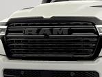 2026 Ram 1500 Crew Cab 4WD Pickup for sale #R83495 - photo 15