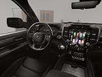 2026 Ram 1500 Crew Cab 4WD Pickup for sale #R83495 - photo 23