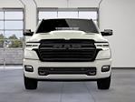 2026 Ram 1500 Crew Cab 4WD Pickup for sale #R83495 - photo 4