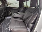 New 2026 Ram 1500 Limited Crew Cab for sale #R83495 - photo 31