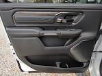New 2026 Ram 1500 Limited Crew Cab for sale #R83495 - photo 32