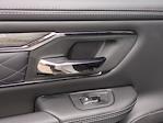 New 2026 Ram 1500 Limited Crew Cab for sale #R83495 - photo 34