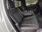 New 2026 Ram 1500 Limited Crew Cab for sale #R83495 - photo 38