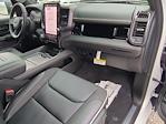 New 2026 Ram 1500 Limited Crew Cab for sale #R83495 - photo 39